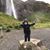 Ann Moutrie Arney's profile image