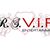 Rsvip Boston's profile image