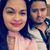 Sandra Ruiz's profile image