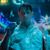 Lars C. Bjerga's profile image