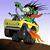 Michael Lassila's profile image