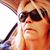 Carrie Suthern's profile image