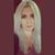 Mari Hovhannissian's profile image