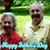 WilliamRoxanne Emrick's profile image