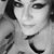 Sherry L.'s profile image