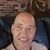 Gary Stephens Jr's profile image