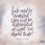 Kimberly Day Kiehn's profile image