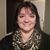 Jill Steinheimer's profile image