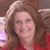 Judith Haskell's profile image