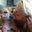 Lindsey Fannelli's profile image