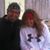 Jamie Paschke's profile image