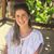 Carolina Marciano's profile image
