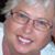 Glendal L. Parker's profile image