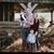 Brittany Murray Hicks's profile image