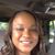 April Hill's profile image