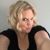 Brigid Vlack's profile image