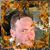 Tony Calvano's profile image