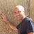 Bob Lalonde's profile image