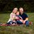 Sara Hundemer's profile image