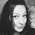 Miriam Corson Dwinell's profile image
