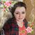 Jeni Lynn Massey's profile image