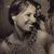 Jessica Stelling's profile image