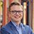 Peter J. Spadafore's profile image