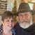 Rene Gaspard Beard's profile image