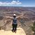 Judie Martin Amo's profile image