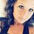 Lenna Ball's profile image