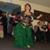 Assunta Napoleone's profile image