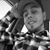 Jordan Kessler's profile image