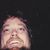 Larry Tuthill's profile image