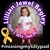 Monica Burris's profile image