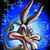 WileCoyote SuperGenius's profile image