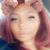Si'Quanger Bradshaw's profile image