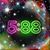 Belinda Dennard Hicks's profile image