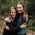Maryann Stallings Hicks's profile image