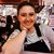 Katie Holliman's profile image