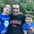 Mike Audette's profile image