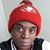 Clarence Smith's profile image