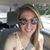 Brittney Fitzpatrick's profile image