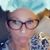 Katherine Kitty Athime's profile image