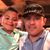 Jose Garcia's profile image
