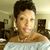 Janine Coleman's profile image