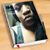 Kamaria Shani Mcgarrah-wade's profile image
