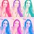 Stephanie Z. Burns's profile image