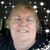 Lori Koenen's profile image