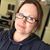 Jessica Balser's profile image