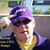 Drew Woerner's profile image